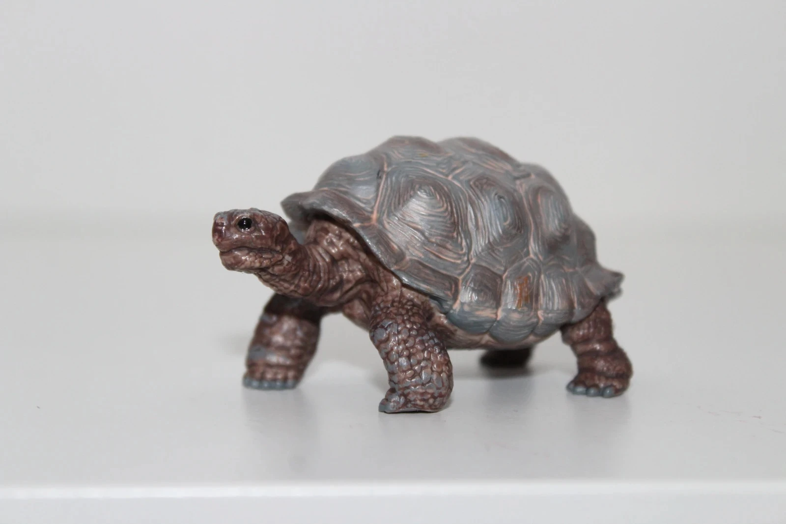 Figurine Tortue Géante - Schleich